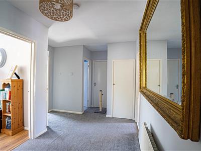Picture 28